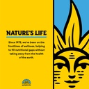 nature-s-life-black-seed-oil-2000mg-nige-5.jpg