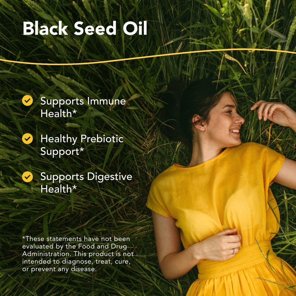 north-american-herb-spice-black-seed-oil-2.jpg