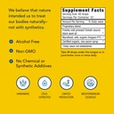 north-american-herb-spice-black-seed-oil-4.jpg