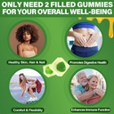 black-seed-oil-gummies-for-adults-kids-9-6.jpg