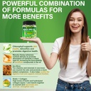 black-seed-oil-gummies-for-adults-kids-9-4.jpg