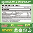 black-seed-oil-gummies-for-adults-kids-9-2.jpg