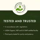 swanson-black-cumin-seed-oil-500-milligr-3.jpg
