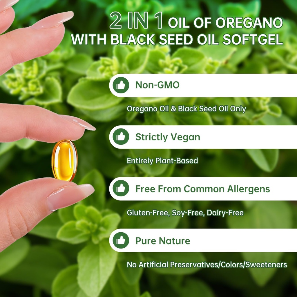 oil-of-oregano-with-black-seed-oil-180-c-4.jpg