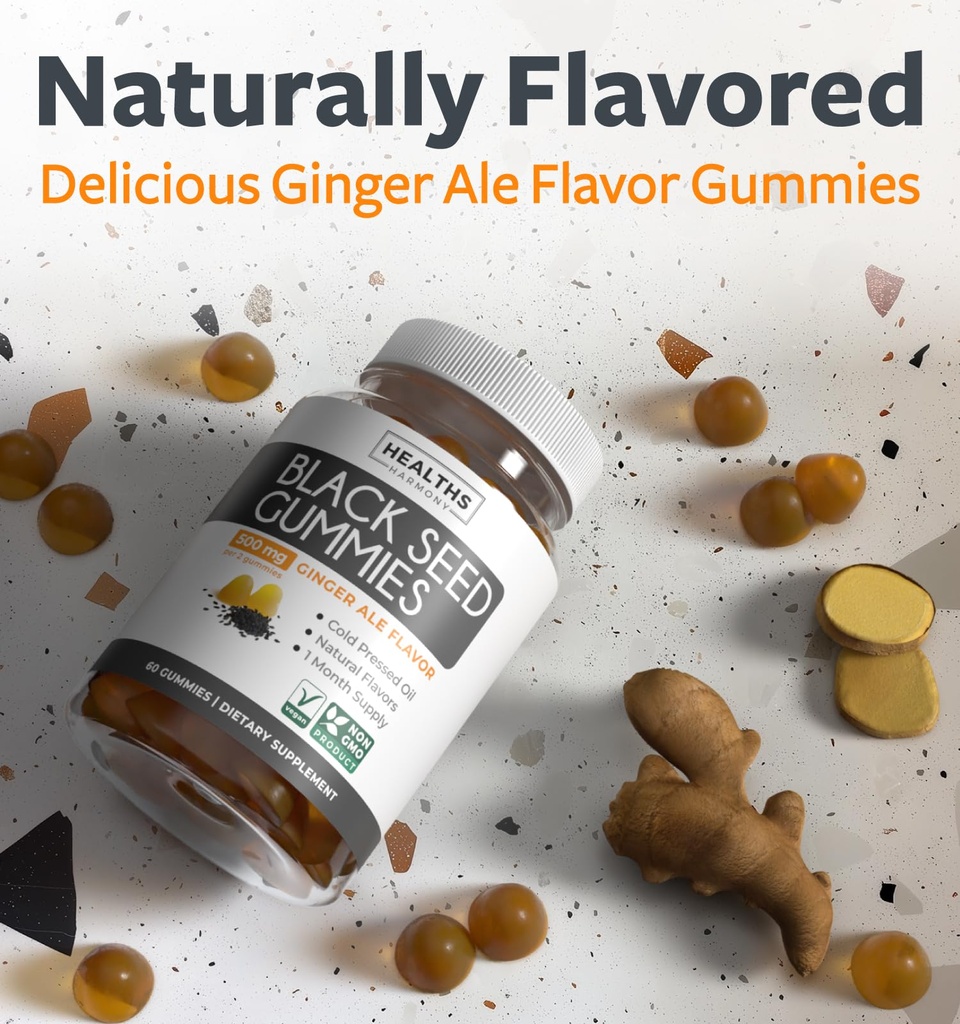 black-seed-oil-gummies-natural-ginger-al-3.jpg