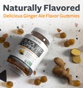 black-seed-oil-gummies-natural-ginger-al-3.jpg