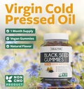 black-seed-oil-gummies-natural-ginger-al-2.jpg