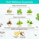 gurunanda-black-seed-oil-5000-iu-vitamin-6.jpg