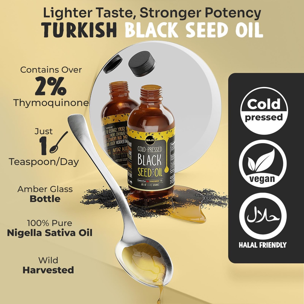 maju-superfoods-black-seed-oil-3-in-1-bu-3.jpg