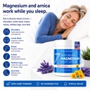 seven-minerals-deep-relief-magnesium-nig-4.jpg