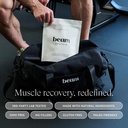 beam-grass-fed-whey-protein-powder-choco-6.jpg