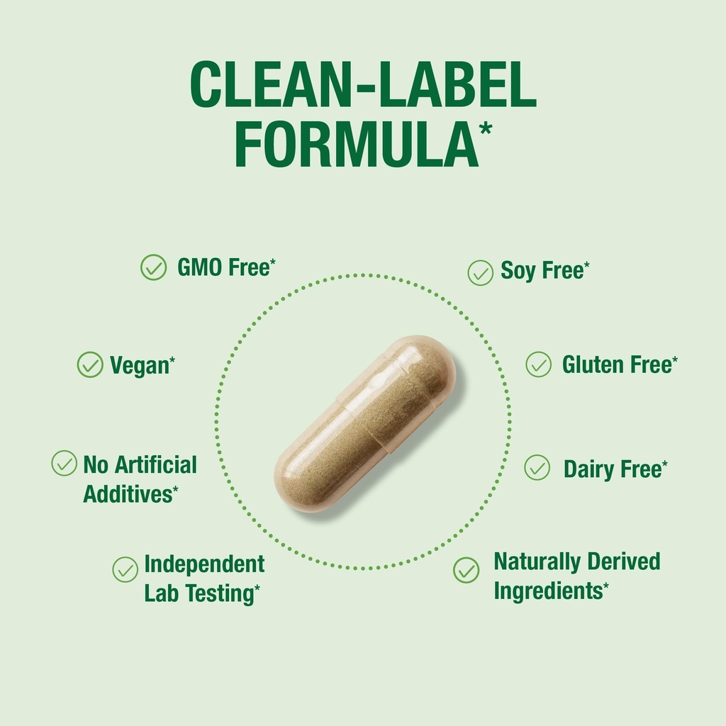 bell-g-out-uric-acid-cleanse-recommended-6.jpg