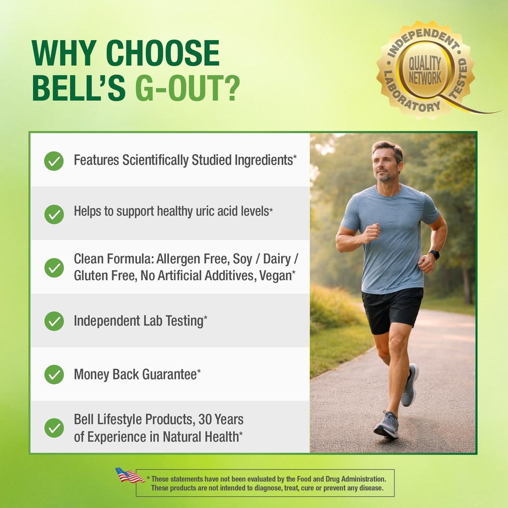 bell-g-out-uric-acid-cleanse-recommended-5.jpg