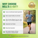 bell-g-out-uric-acid-cleanse-recommended-5.jpg