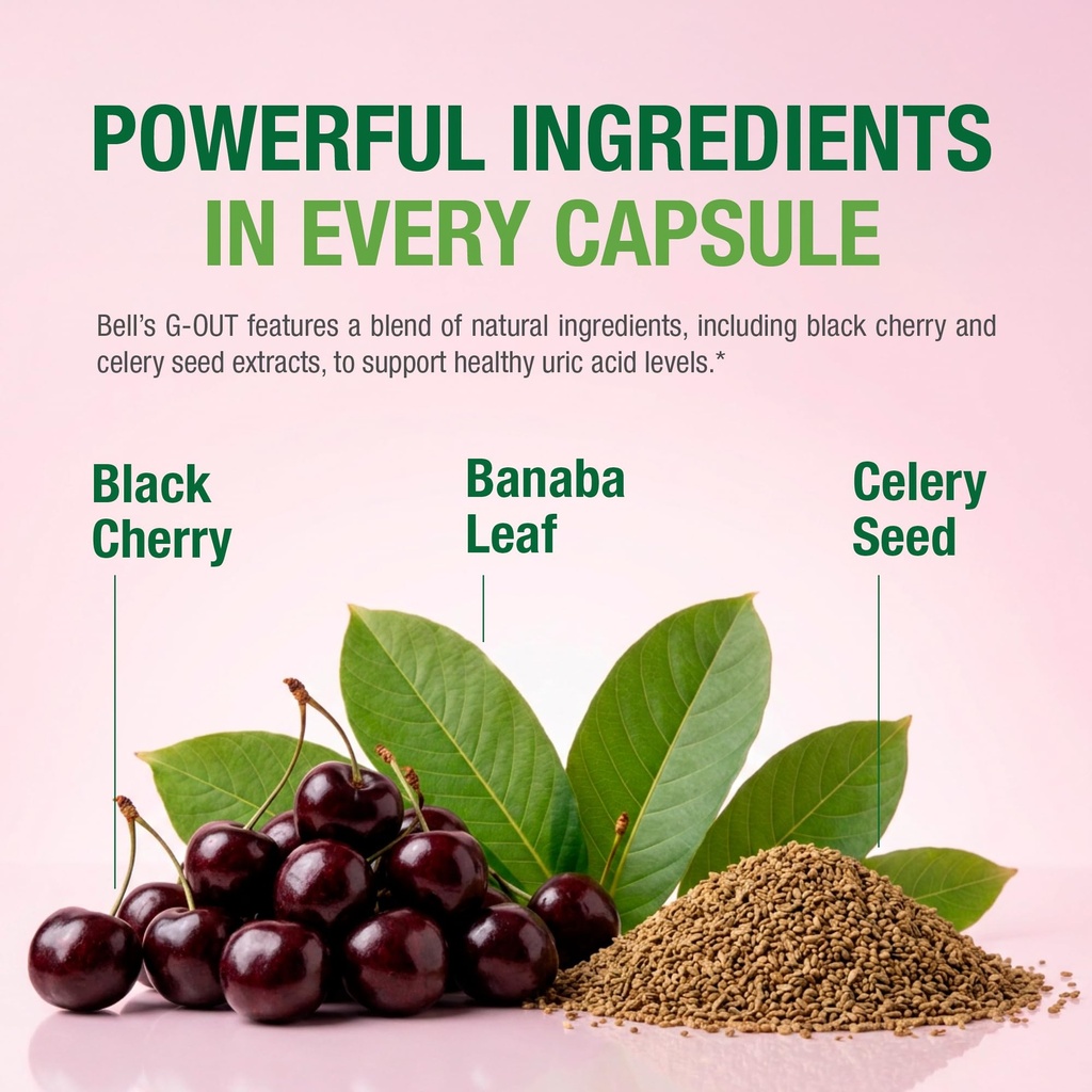 bell-g-out-uric-acid-cleanse-recommended-4.jpg