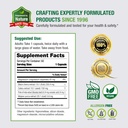 bell-g-out-uric-acid-cleanse-recommended-2.jpg