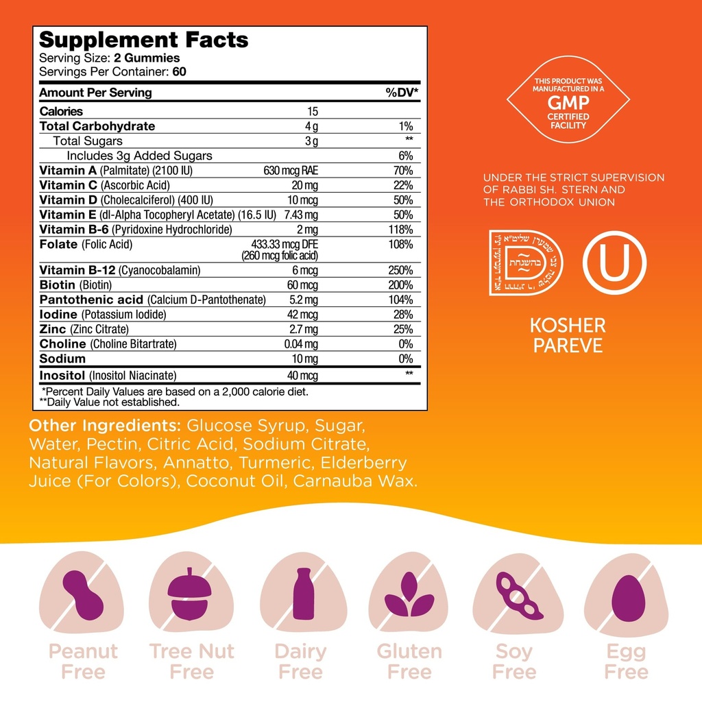 zahler-chapter-one-kids-multivitamin-gum-6.jpg