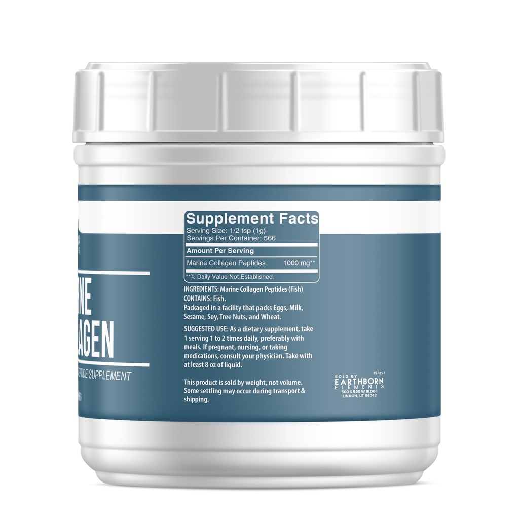 earthborn-elements-hydrolyzed-marine-col-2.jpg