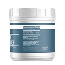 earthborn-elements-hydrolyzed-marine-col-2.jpg