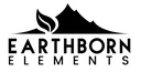 earthborn-elements-hydrolyzed-marine-col-3.jpg