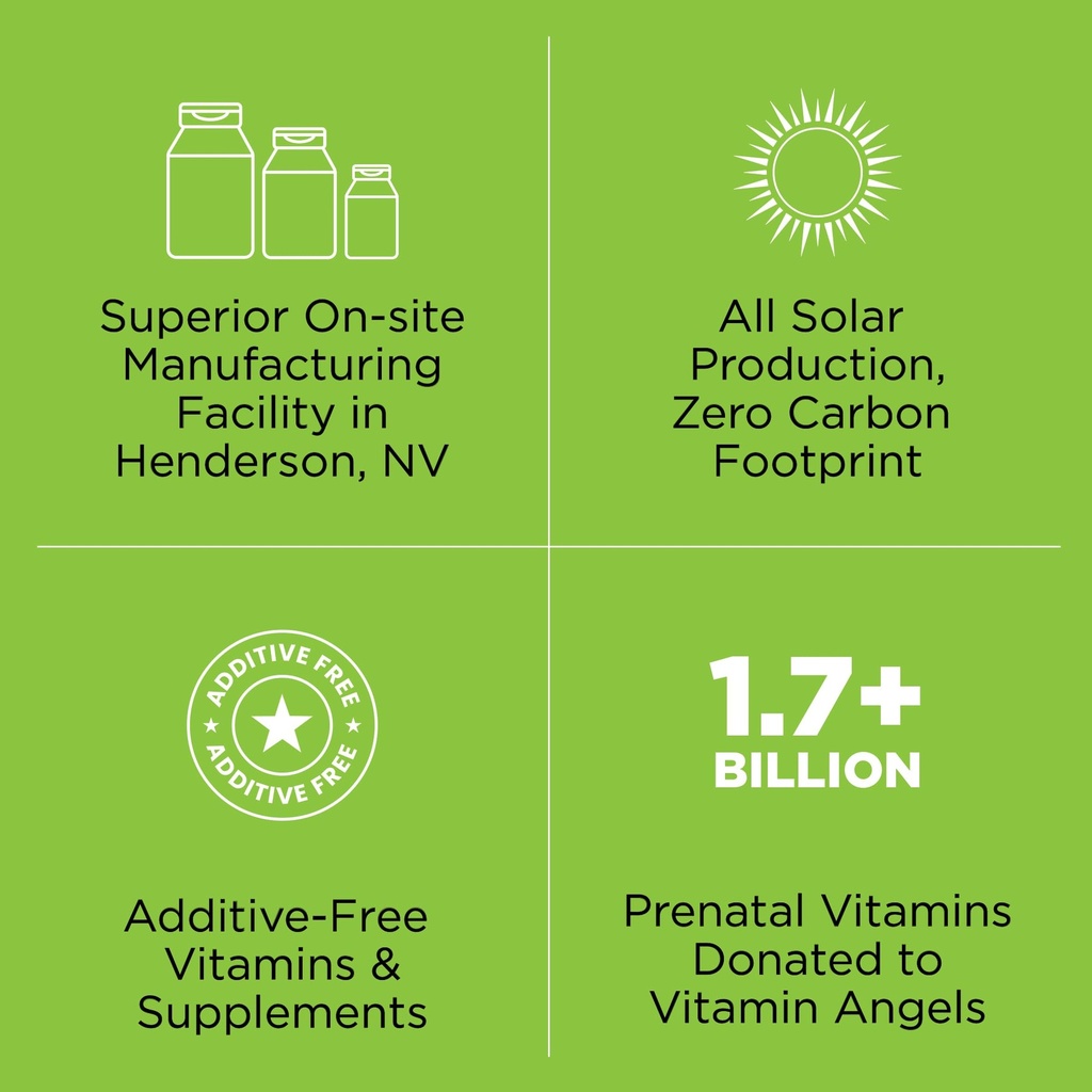 andrew-lessman-free-range-collagen-pepti-4.jpg