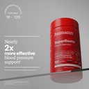 humann-superbeets-beet-root-capsules-qui-3.jpg