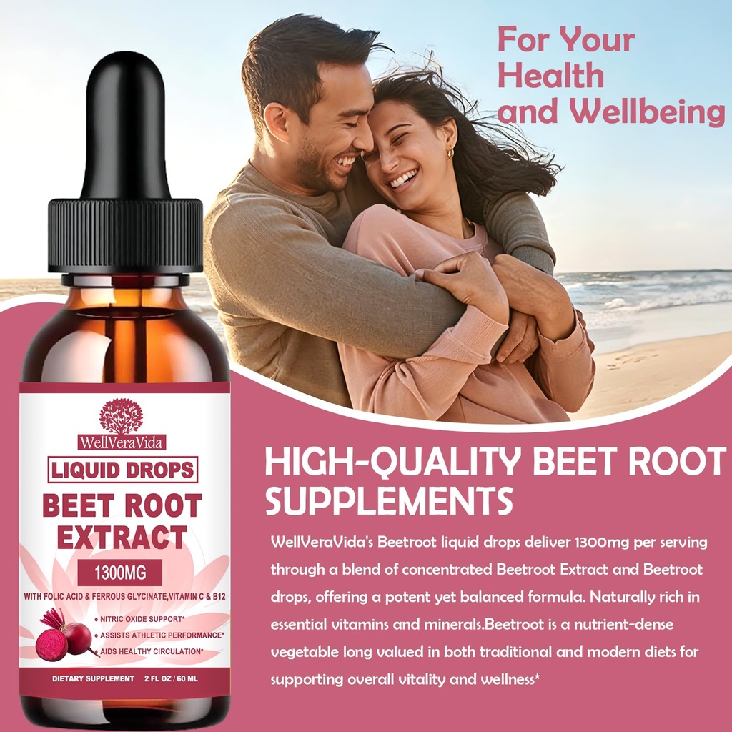 beetroot-supplement-organic-beet-root-ex-4.jpg