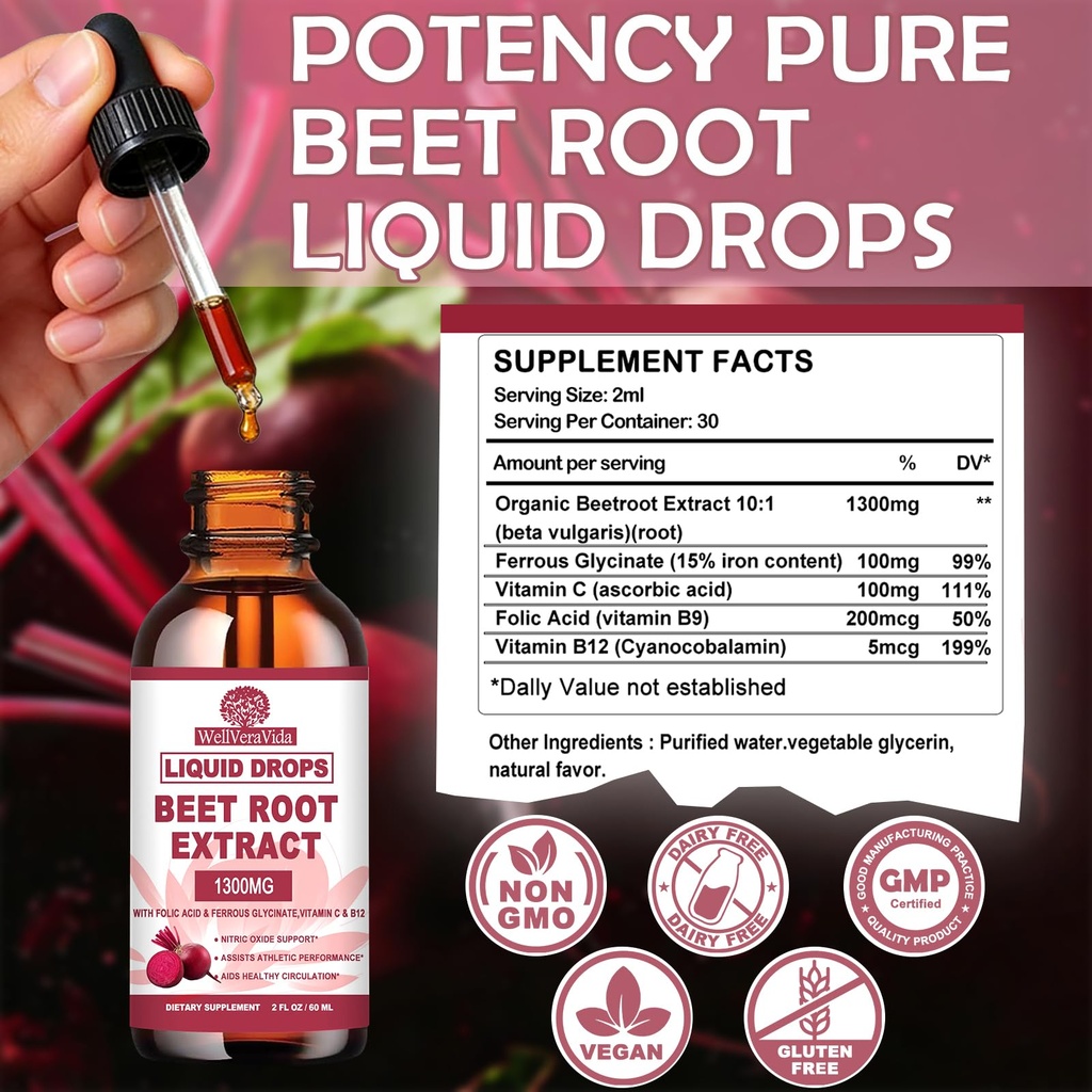 beetroot-supplement-organic-beet-root-ex-2.jpg