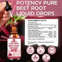 beetroot-supplement-organic-beet-root-ex-2.jpg
