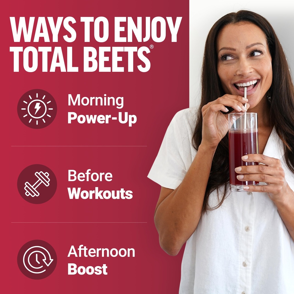 force-factor-total-beets-delicious-super-4.jpg