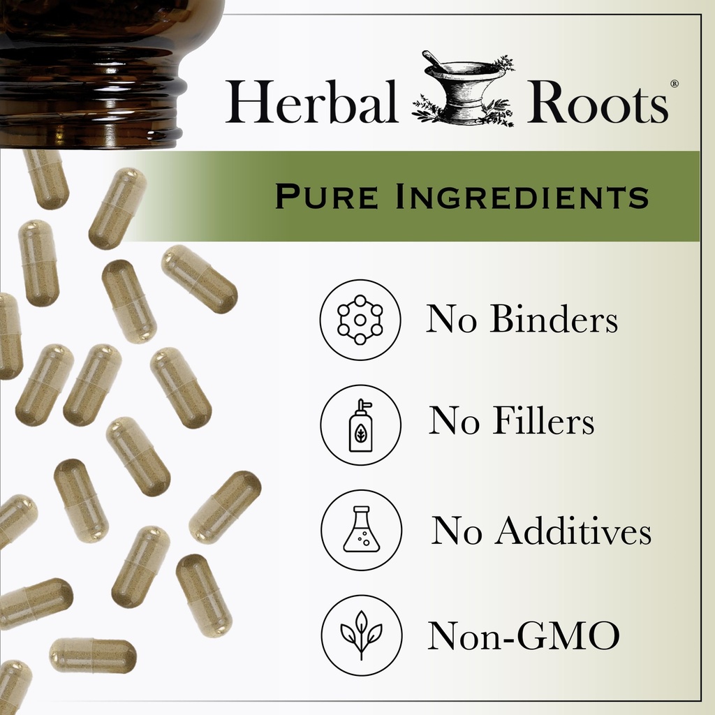 herbal-roots-organic-beet-root-powder-ca-6.jpg