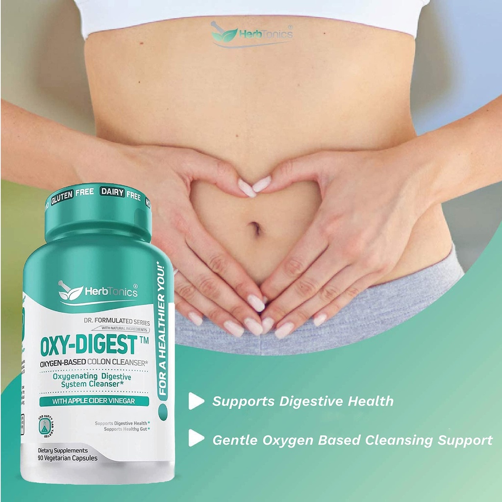 herbtonics-oxygen-based-colon-cleanse-an-3.jpg