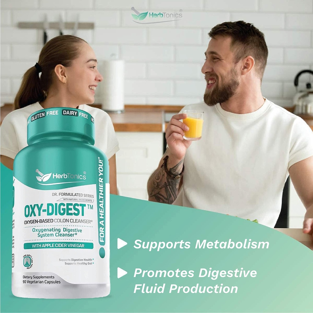 herbtonics-oxygen-based-colon-cleanse-an-4.jpg