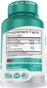 herbtonics-oxygen-based-colon-cleanse-an-5.jpg
