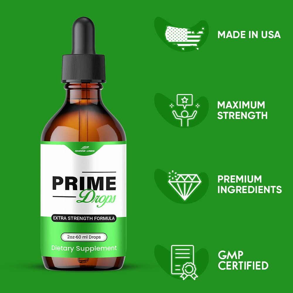 2-pack-prime-drops-advanced-premium-vita-3.jpg
