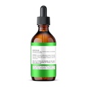 2-pack-prime-drops-advanced-premium-vita-5.jpg