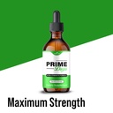 2-pack-prime-drops-advanced-premium-vita-2.jpg