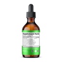 2-pack-prime-drops-advanced-premium-vita-4.jpg