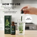 betterbrand-mullein-lung-detox-drops-3-p-6.jpg