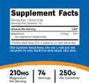 nutricost-magnesium-glycinate-powder-fru-2.jpg