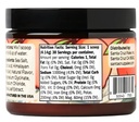 santa-cruz-paleo-electrolyte-powder-peac-3.jpg