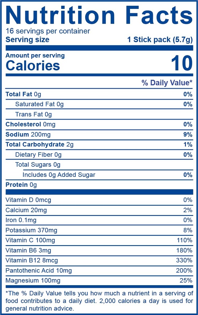 daily-electrolyte-packets-drink-mix-zero-2.jpg