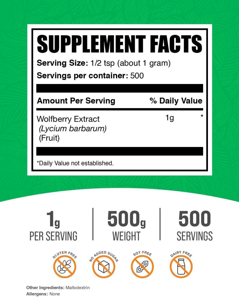 bulksupplementscom-wolfberry-extract-pow-2.jpg
