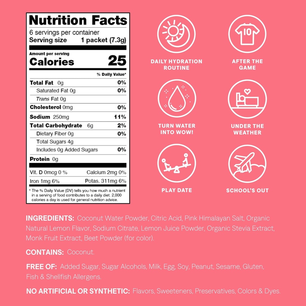 cure-hydration-family-bundle-plant-based-2.jpg