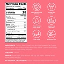cure-hydration-family-bundle-plant-based-2.jpg