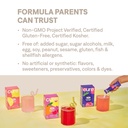 cure-hydration-family-bundle-plant-based-4.jpg