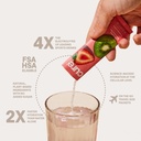 cure-hydration-family-bundle-plant-based-6.jpg