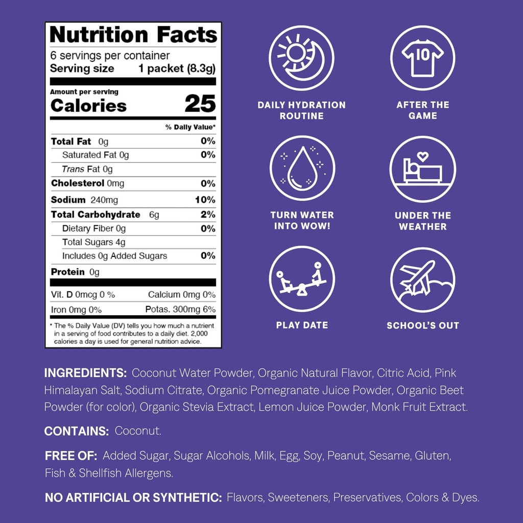 cure-hydration-family-bundle-plant-based-2.jpg