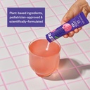 cure-hydration-family-bundle-plant-based-3.jpg