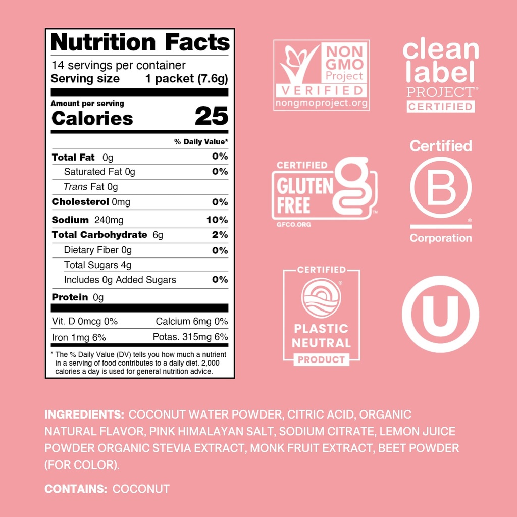 cure-hydration-family-bundle-plant-based-5.jpg
